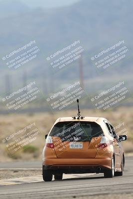 media/Jan-03-2026-SCCA SD (Sat) [[c9b9d14034]]/3-Intermediate 2 Group/Session 3 Turn 7/